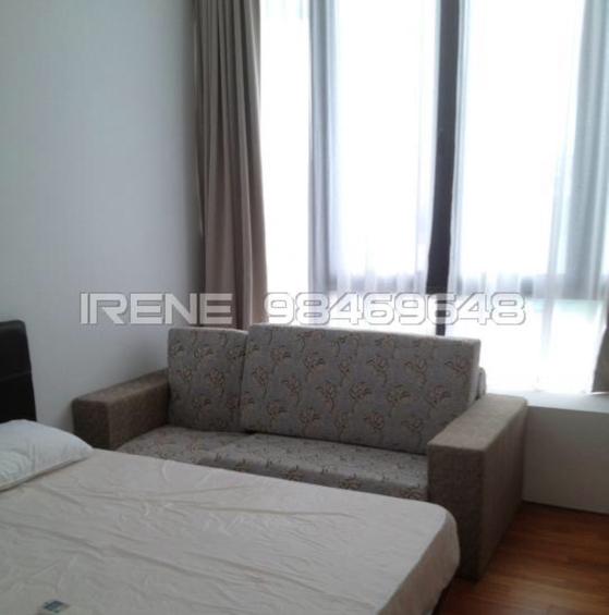 Envio (D15), Apartment #101409192